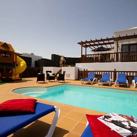 44 Sea Views, Pool,games,hot Tub, Office With Computer+ Wifi