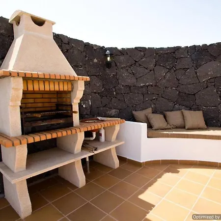 44 Sea Views, Pool,games,hot Tub, Office With Computer+ Wifi