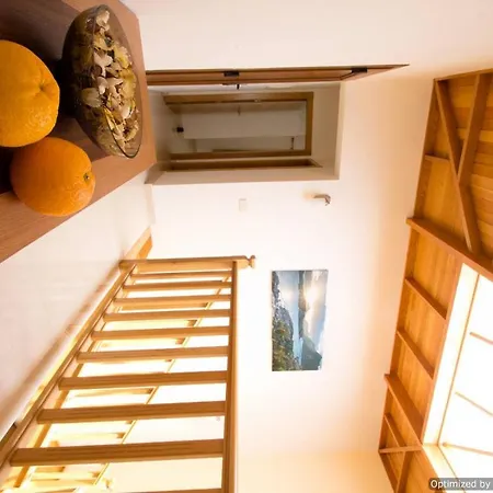 44 Sea Views, Pool,games,hot Tub, Office With Computer+ Wifi Vila Playa Blanca (Lanzarote)