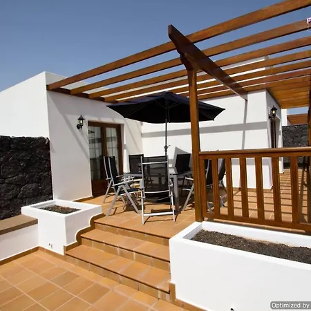 44 Sea Views, Pool,games,hot Tub, Office With Computer+ Wifi