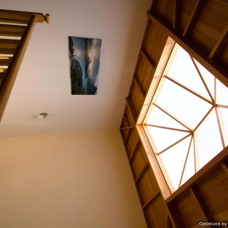 44 Sea Views, Pool,games,hot Tub, Office With Computer+ Wifi Vila *